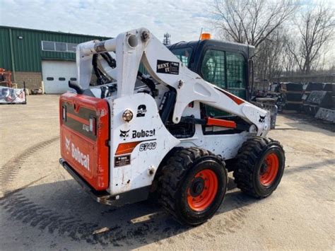 bobcat skid steer dealer nj|bobcat totowa nj.